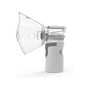 اسپری ضدویروس