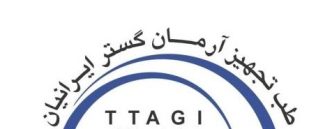 فروشگاه تجهیز گستر